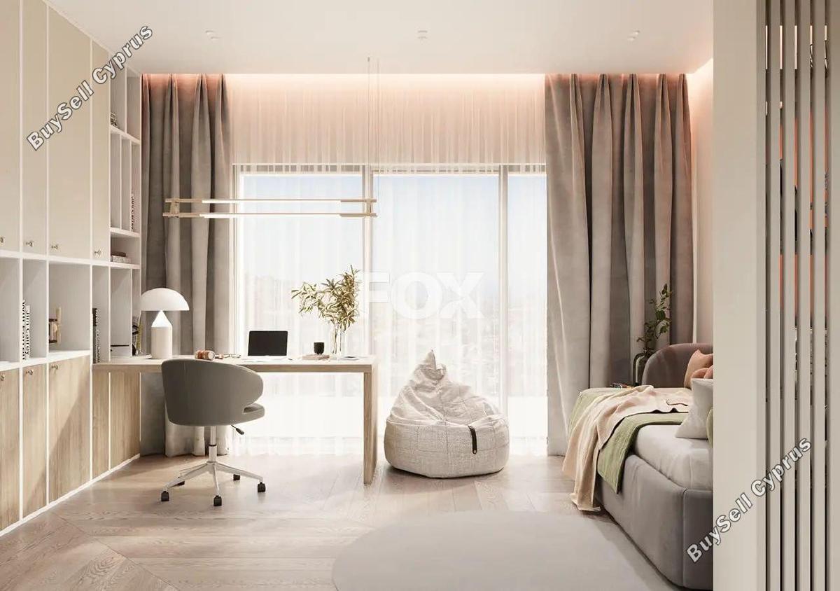4 bedroom apartment for sale germasogeia limassol 1861243 image 15102735