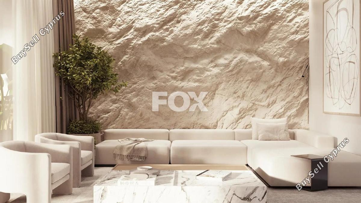 4 bedroom apartment for sale germasogeia limassol 1861243 image 15102743