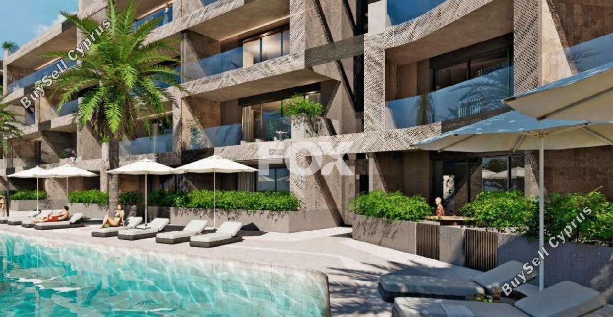4 bedroom apartment for sale germasogeia limassol 1861243 image 15102761