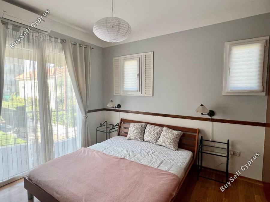 4 bedroom detached house for sale agios tychonas limassol 7838243 image 10767681