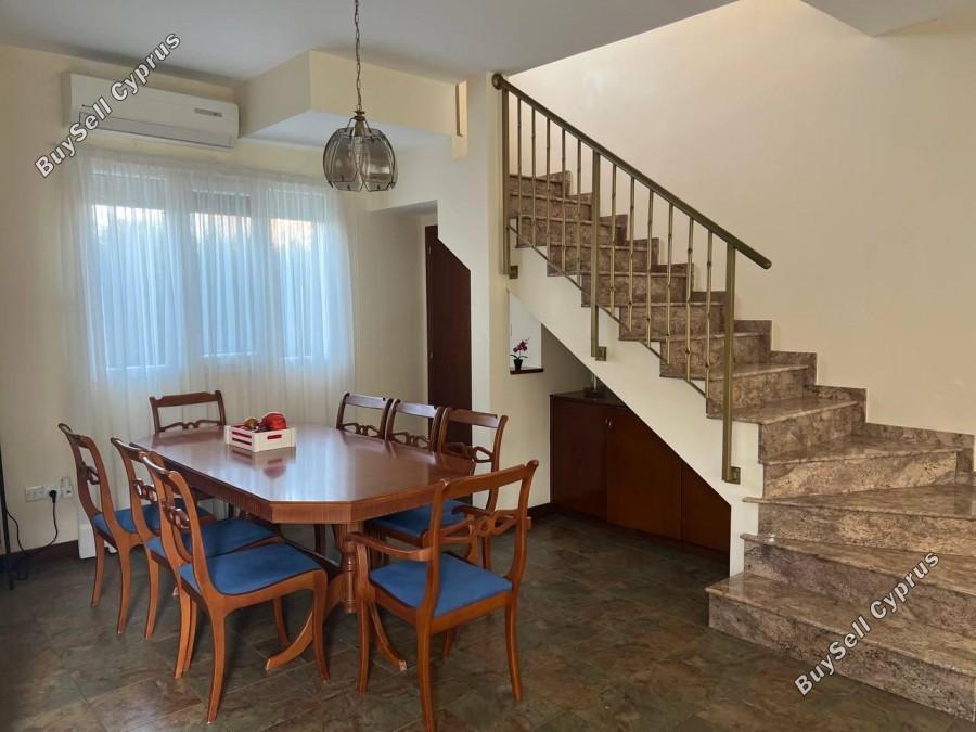 4 bedroom detached house for sale agios tychonas limassol 7838243 image 10767685