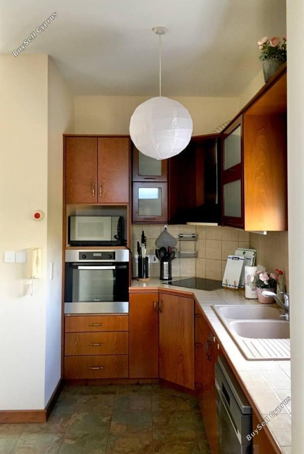 4 bedroom detached house for sale agios tychonas limassol 7838243 image 10767686