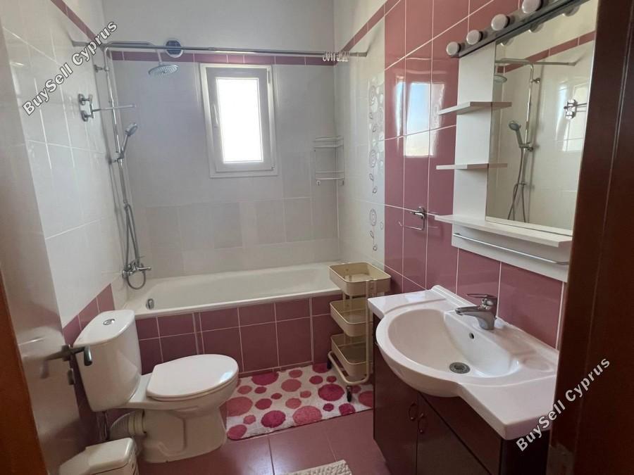 4 bedroom detached house for sale agios tychonas limassol 7838243 image 10767688