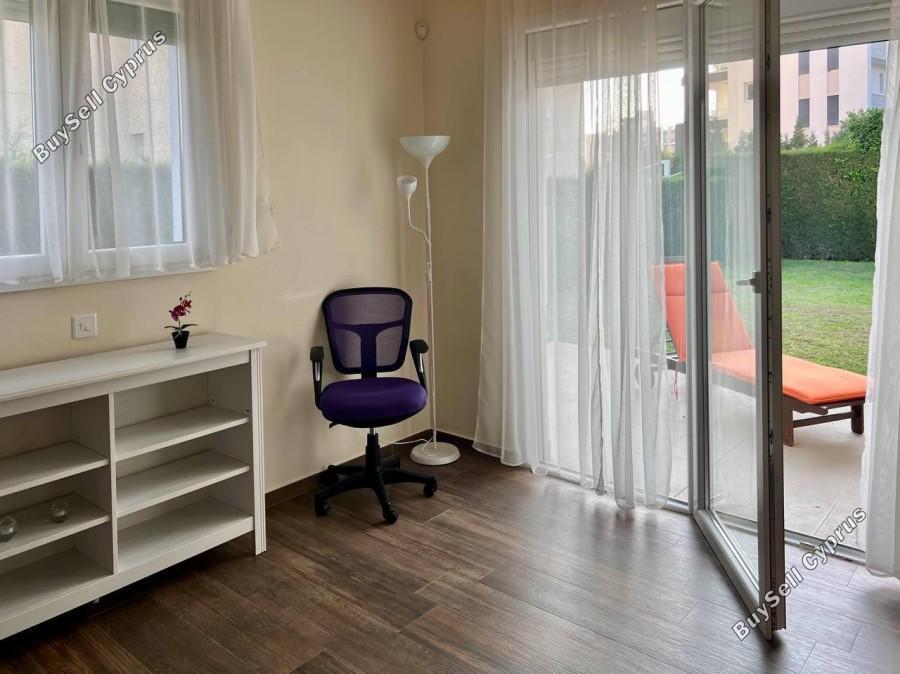 4 bedroom detached house for sale agios tychonas limassol 7838243 image 10767691
