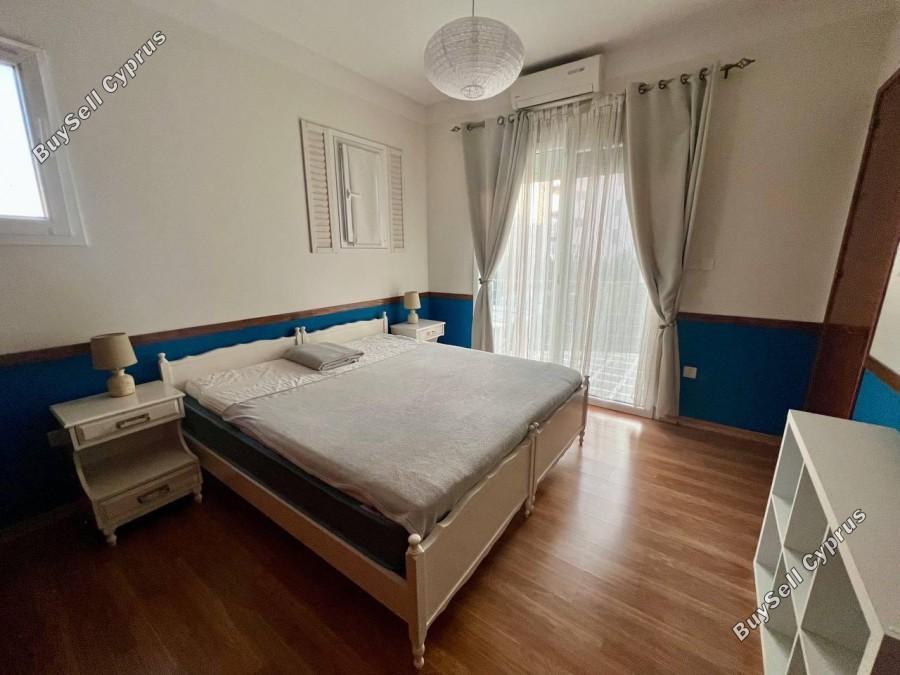 4 bedroom detached house for sale agios tychonas limassol 7838243 image 10767698