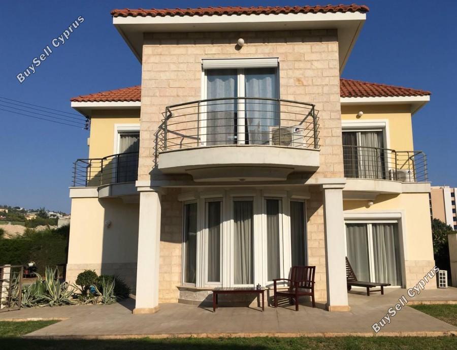 4 bedroom detached house for sale agios tychonas limassol 7838243 image 10767700