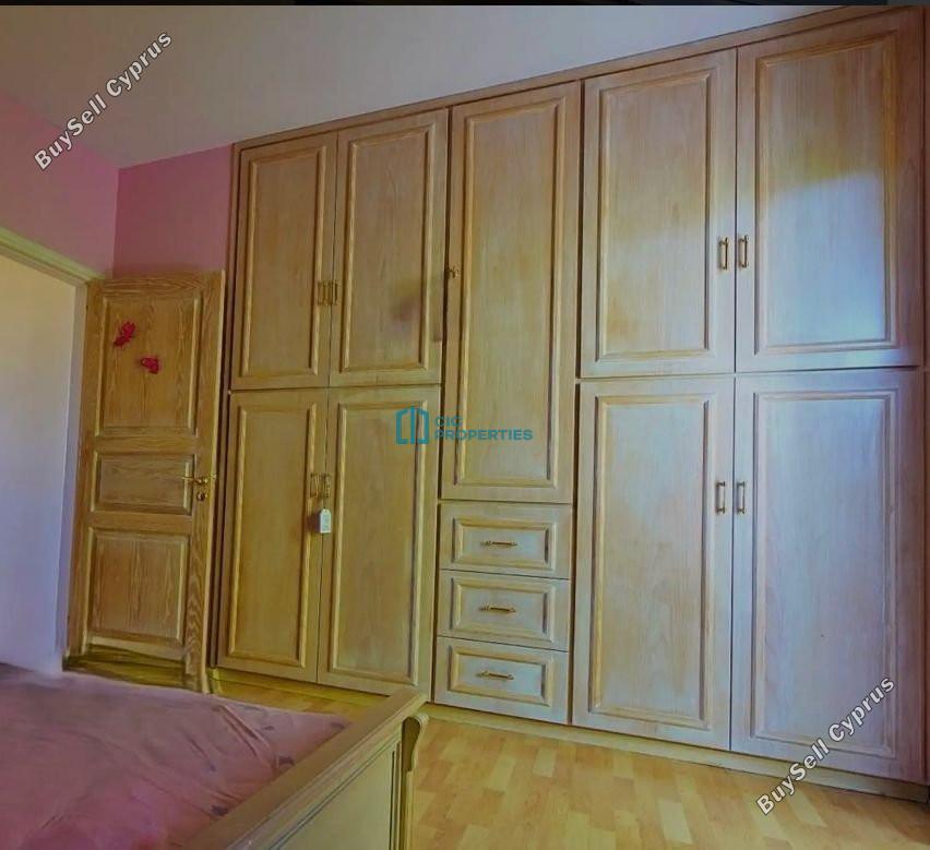 4 bedroom detached house for sale aradippou larnaca 7820243 image 10673348