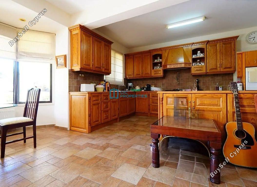 4 bedroom detached house for sale aradippou larnaca 7820243 image 10673349