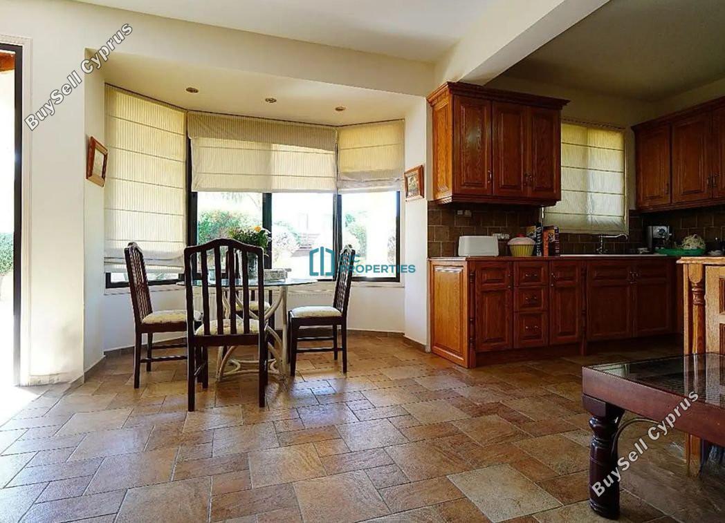 4 bedroom detached house for sale aradippou larnaca 7820243 image 10673350