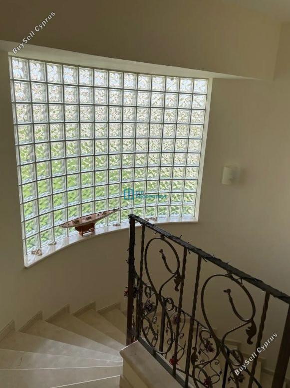 4 bedroom detached house for sale aradippou larnaca 7820243 image 10673351