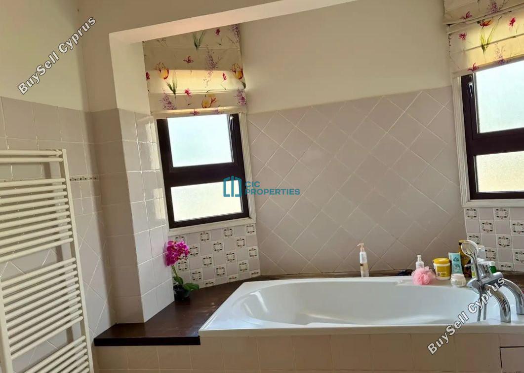 4 bedroom detached house for sale aradippou larnaca 7820243 image 10673352
