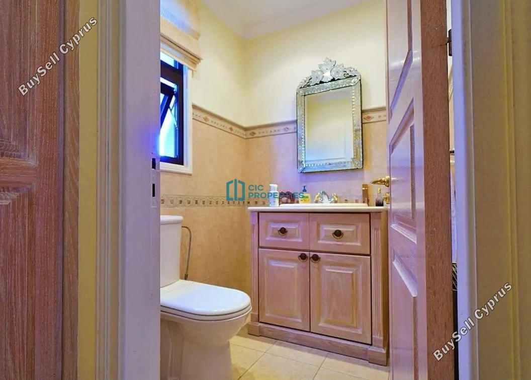 4 bedroom detached house for sale aradippou larnaca 7820243 image 10673353