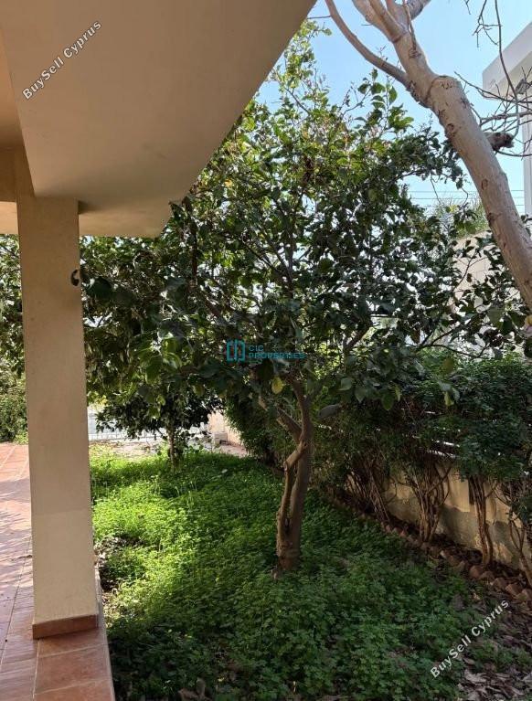 4 bedroom detached house for sale aradippou larnaca 7820243 image 10673354
