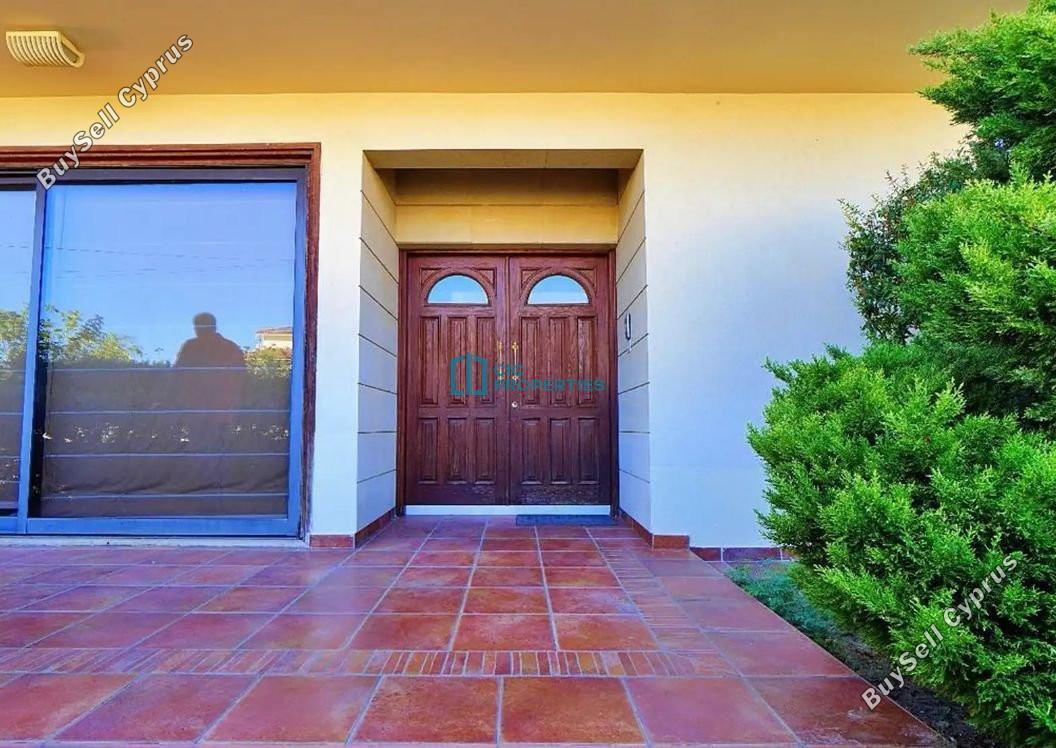 4 bedroom detached house for sale aradippou larnaca 7820243 image 10673355
