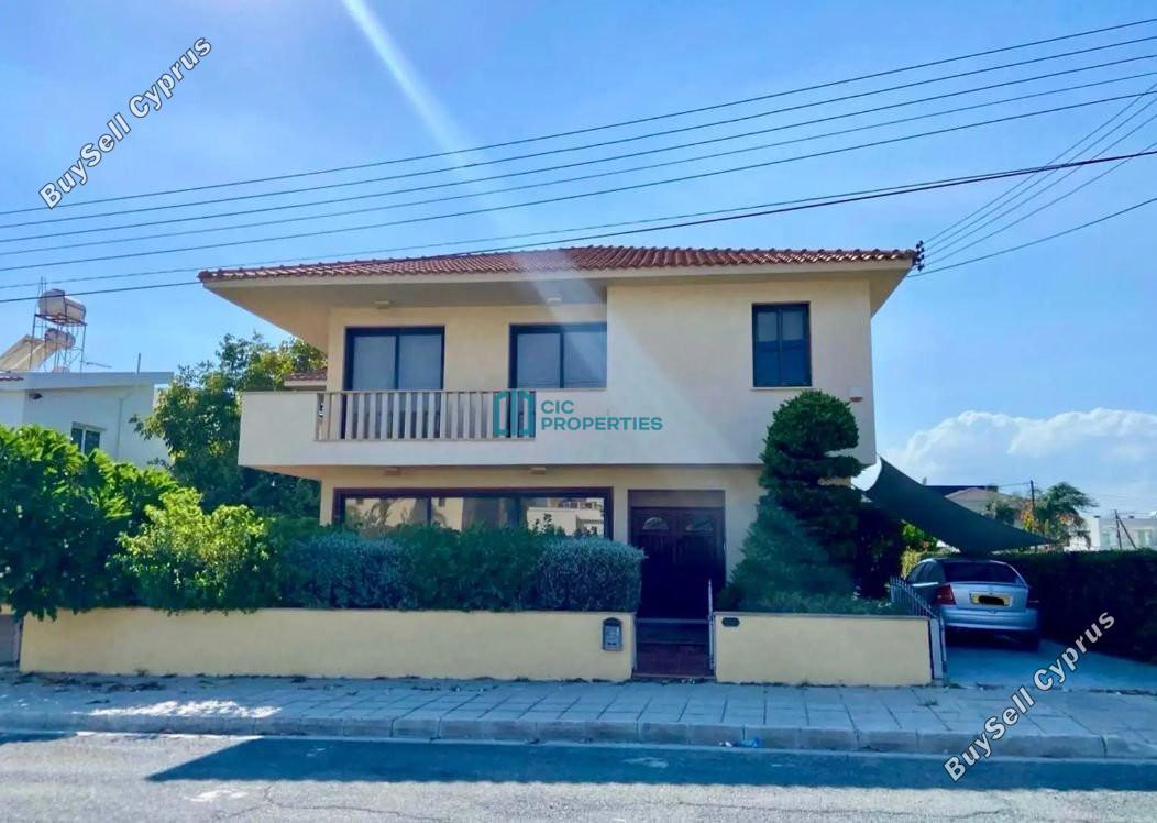 4 bedroom detached house for sale aradippou larnaca 7820243 image 10673356