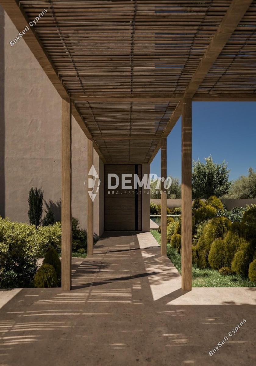4 bedroom detached house for sale geroskipou paphos 8343243 image 14370654