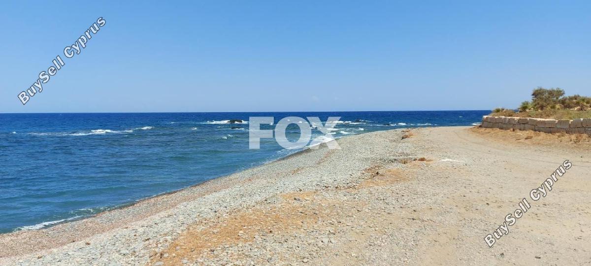 4 bedroom detached house for sale pomos paphos 1270243 image 10032462