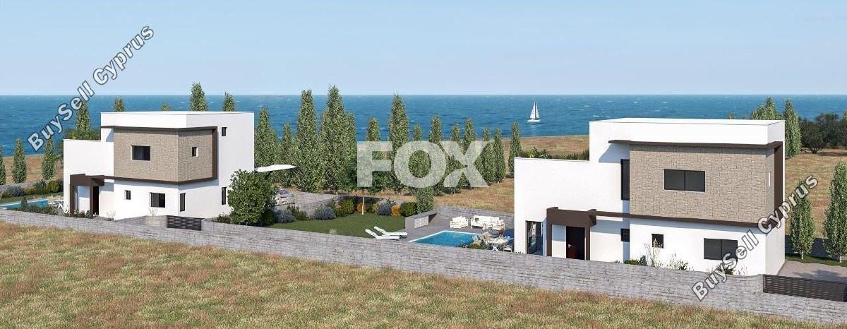 4 bedroom detached house for sale pomos paphos 1270243 image 10032465