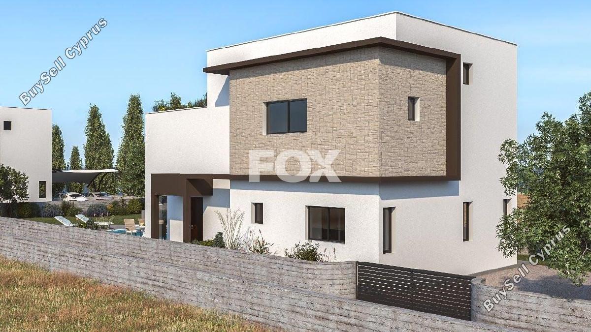 4 bedroom detached house for sale pomos paphos 1270243 image 10032467