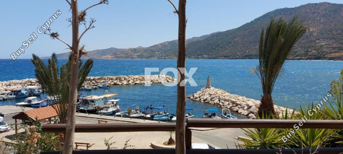 4 bedroom detached house for sale pomos paphos 1270243 image 10032469
