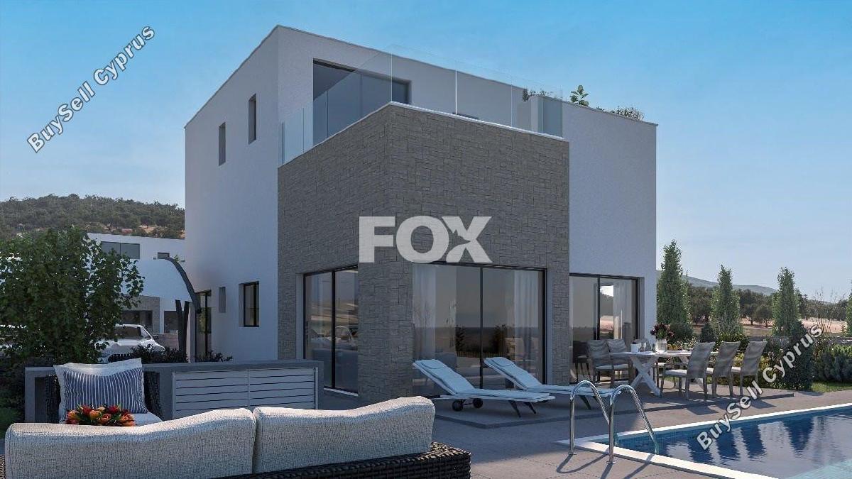 4 bedroom detached house for sale pomos paphos 1270243 image 10032472