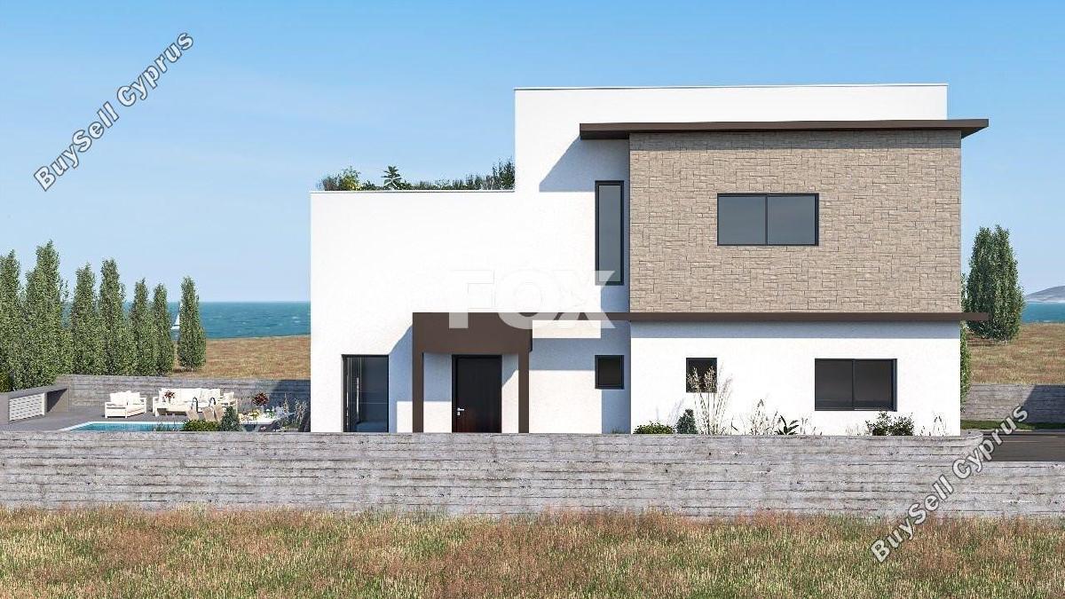 4 bedroom detached house for sale pomos paphos 1270243 image 10032474