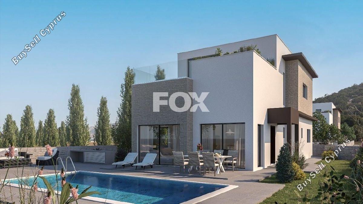 4 bedroom detached house for sale pomos paphos 1270243 image 10032475