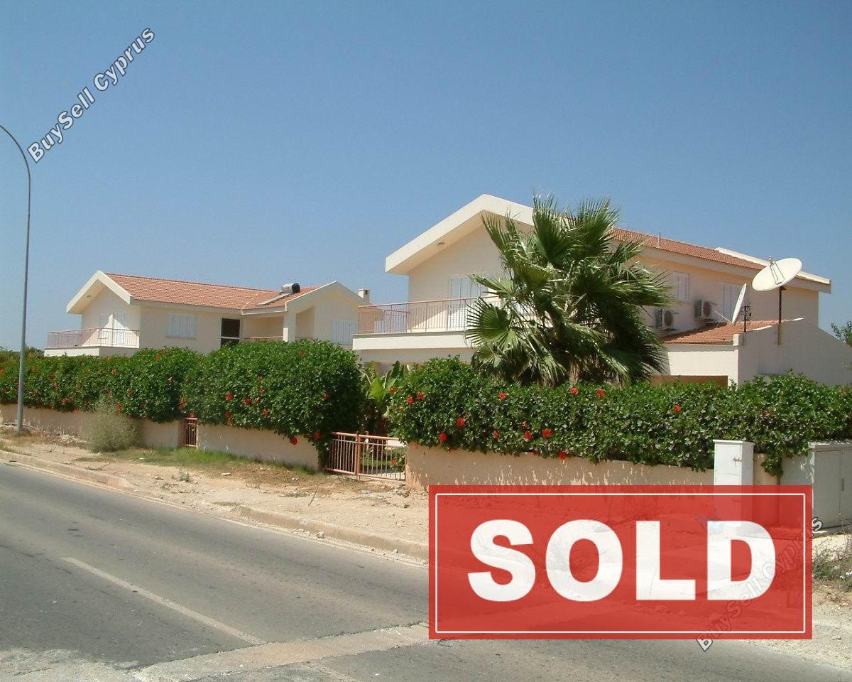 4 bedroom detached house sold agia thekla famagusta 211243 image 40322