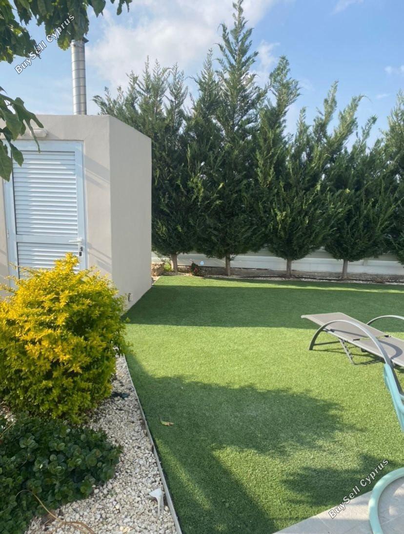 5 bedroom detached house for sale kato lakatamia nicosia 1201243 image 5623875