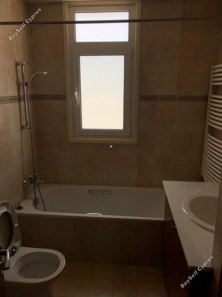 5 bedroom detached house for sale kato lakatamia nicosia 1201243 image 5623881