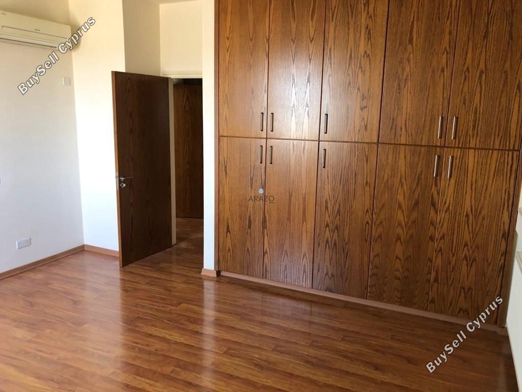 5 bedroom detached house for sale kato lakatamia nicosia 1201243 image 5623885
