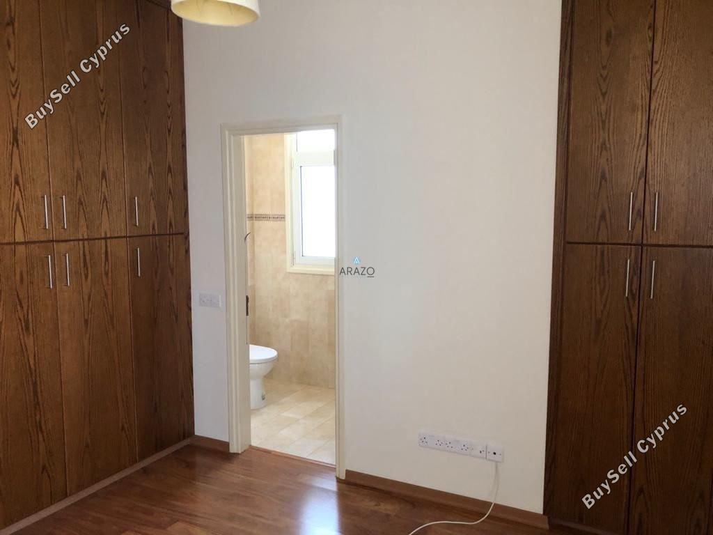 5 bedroom detached house for sale kato lakatamia nicosia 1201243 image 5623888