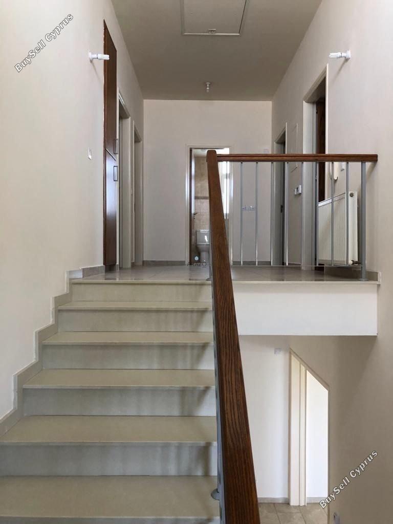 5 bedroom detached house for sale kato lakatamia nicosia 1201243 image 5623893