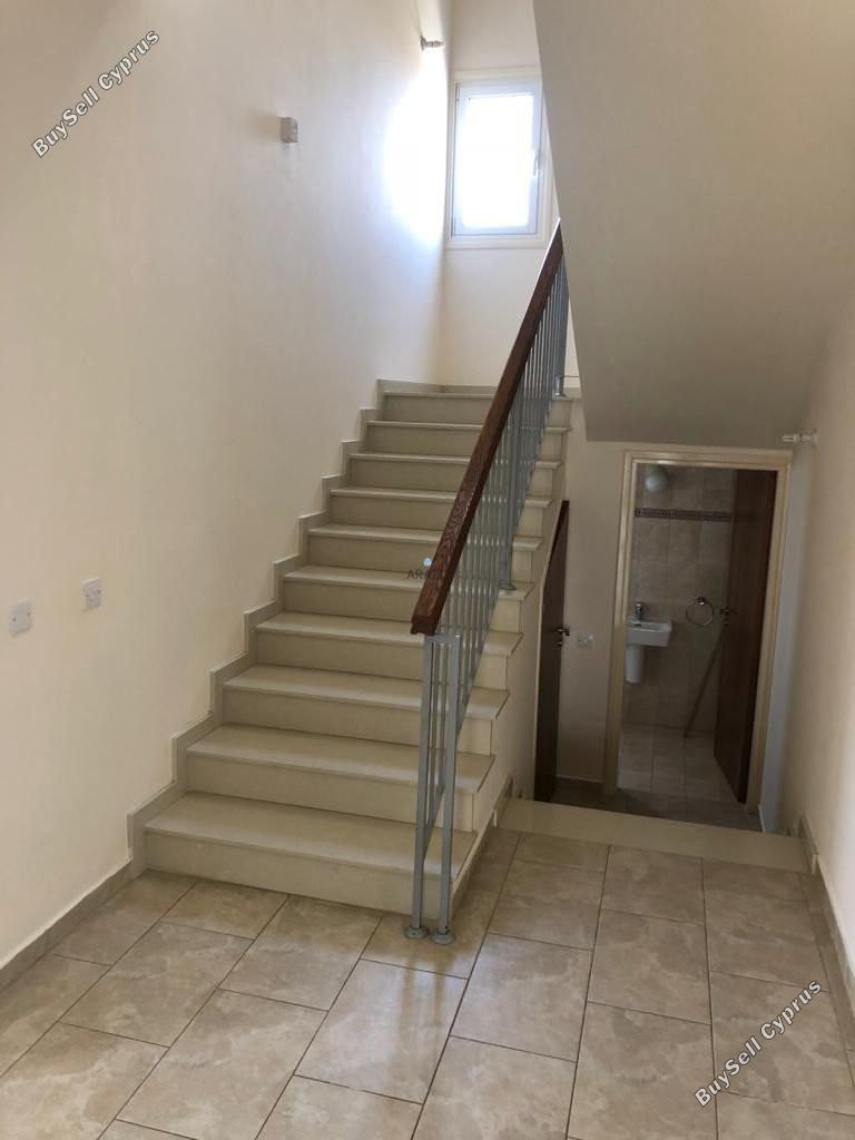 5 bedroom detached house for sale kato lakatamia nicosia 1201243 image 5623896