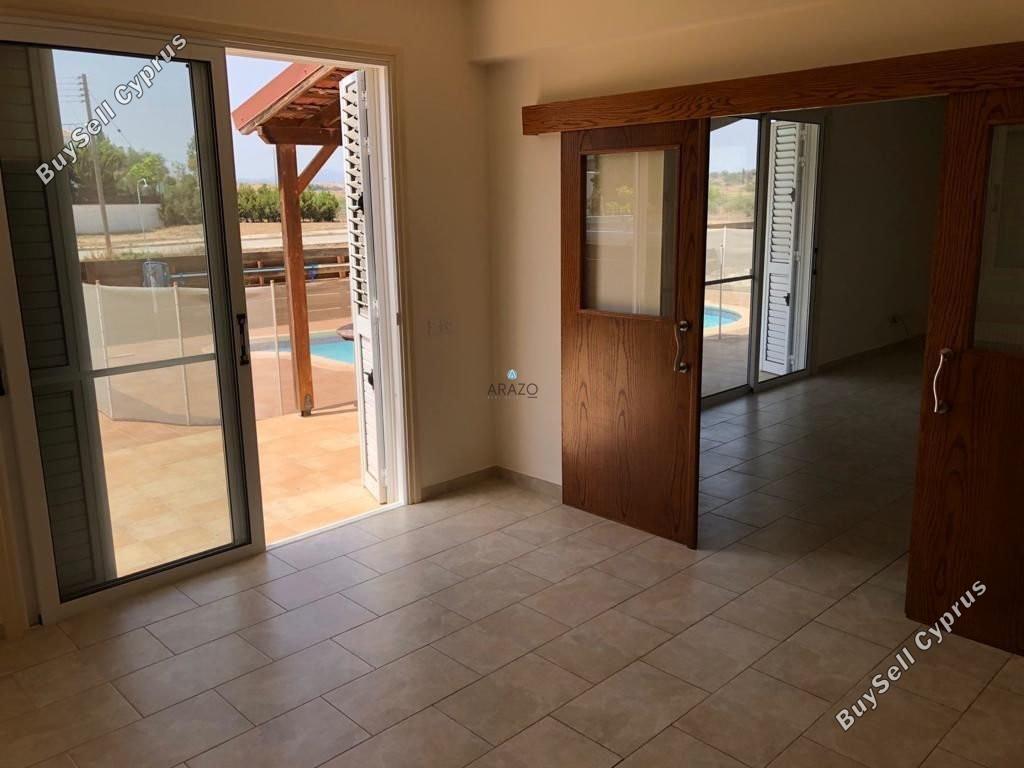 5 bedroom detached house for sale kato lakatamia nicosia 1201243 image 5623897