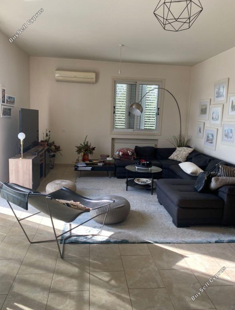5 bedroom detached house for sale kato lakatamia nicosia 1201243 image 5623904