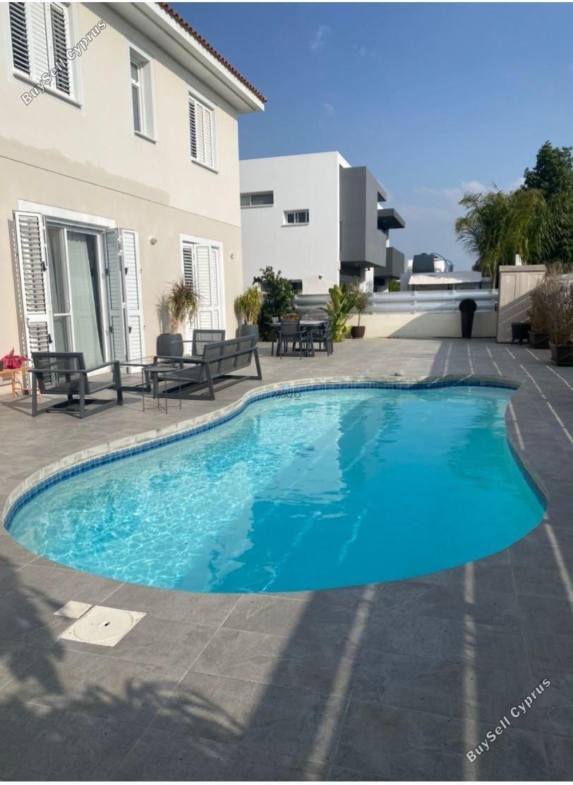 5 bedroom detached house for sale kato lakatamia nicosia 1201243 image 5623909