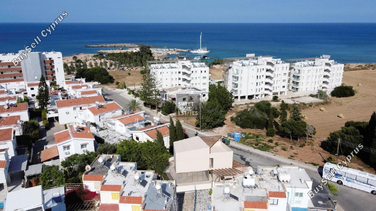 7 bedroom detached house for sale protaras famagusta 1379243 image 16212151