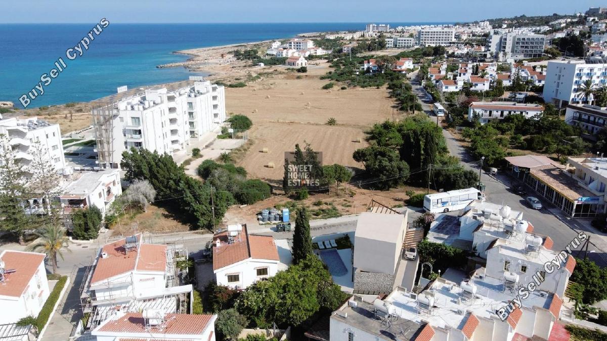 7 bedroom detached house for sale protaras famagusta 1379243 image 16212152