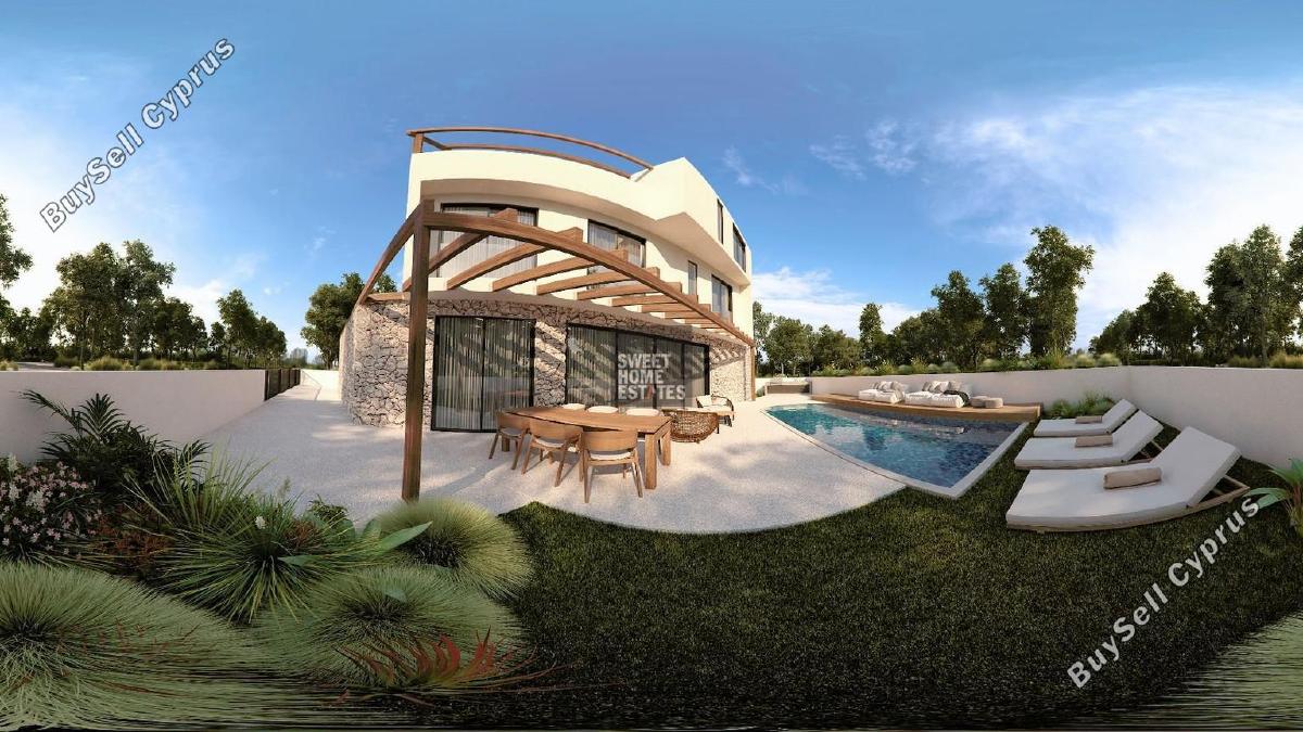 7 bedroom detached house for sale protaras famagusta 1379243 image 16212153