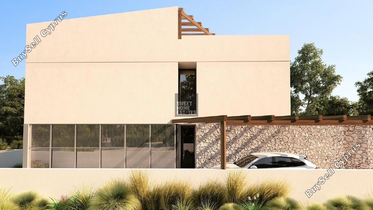 7 bedroom detached house for sale protaras famagusta 1379243 image 16212154