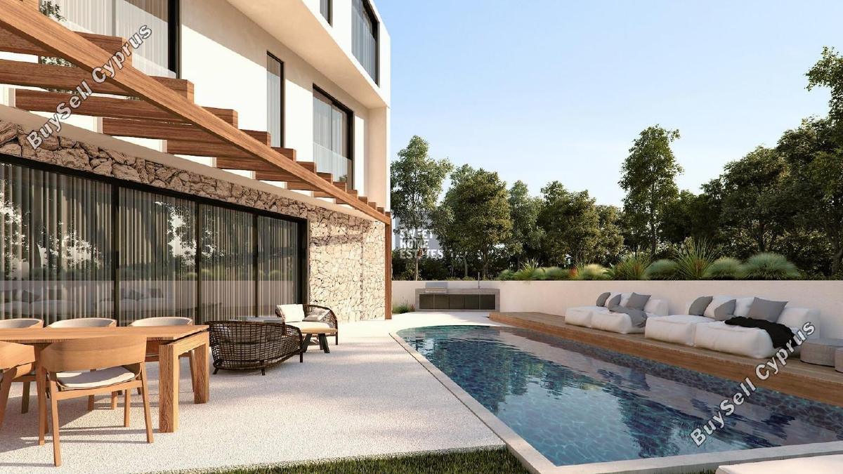 7 bedroom detached house for sale protaras famagusta 1379243 image 16212155