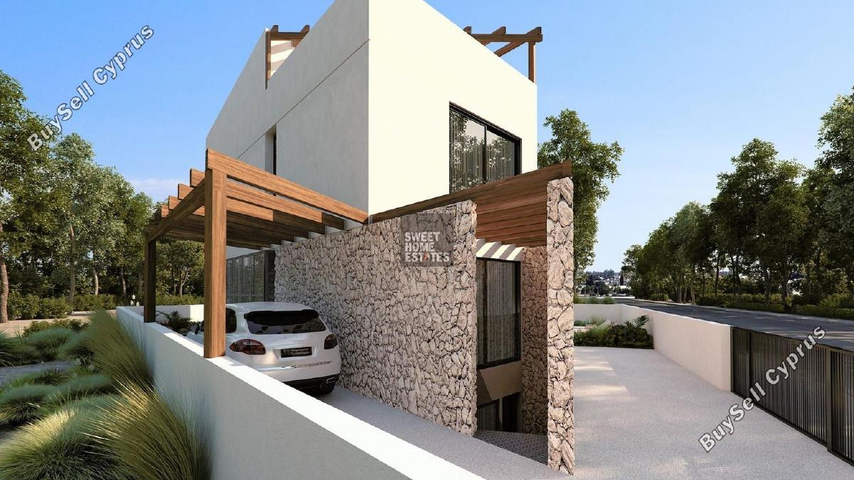 7 bedroom detached house for sale protaras famagusta 1379243 image 16212156