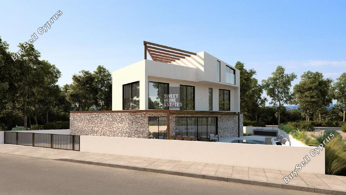 7 bedroom detached house for sale protaras famagusta 1379243 image 16212157