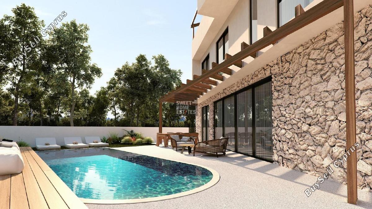 7 bedroom detached house for sale protaras famagusta 1379243 image 16212158