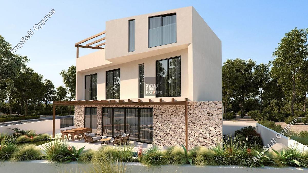 7 bedroom detached house for sale protaras famagusta 1379243 image 16212159