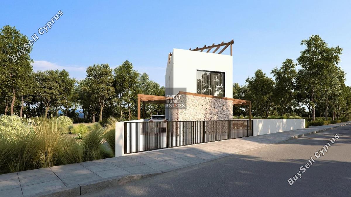 7 bedroom detached house for sale protaras famagusta 1379243 image 16212161