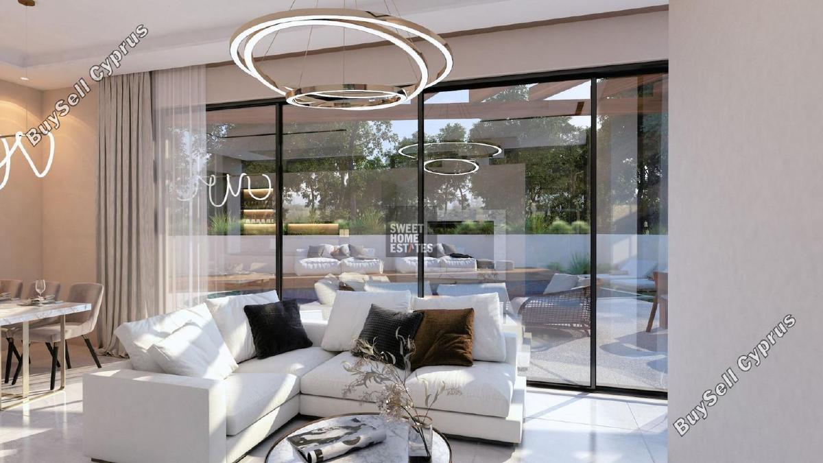 7 bedroom detached house for sale protaras famagusta 1379243 image 16212163