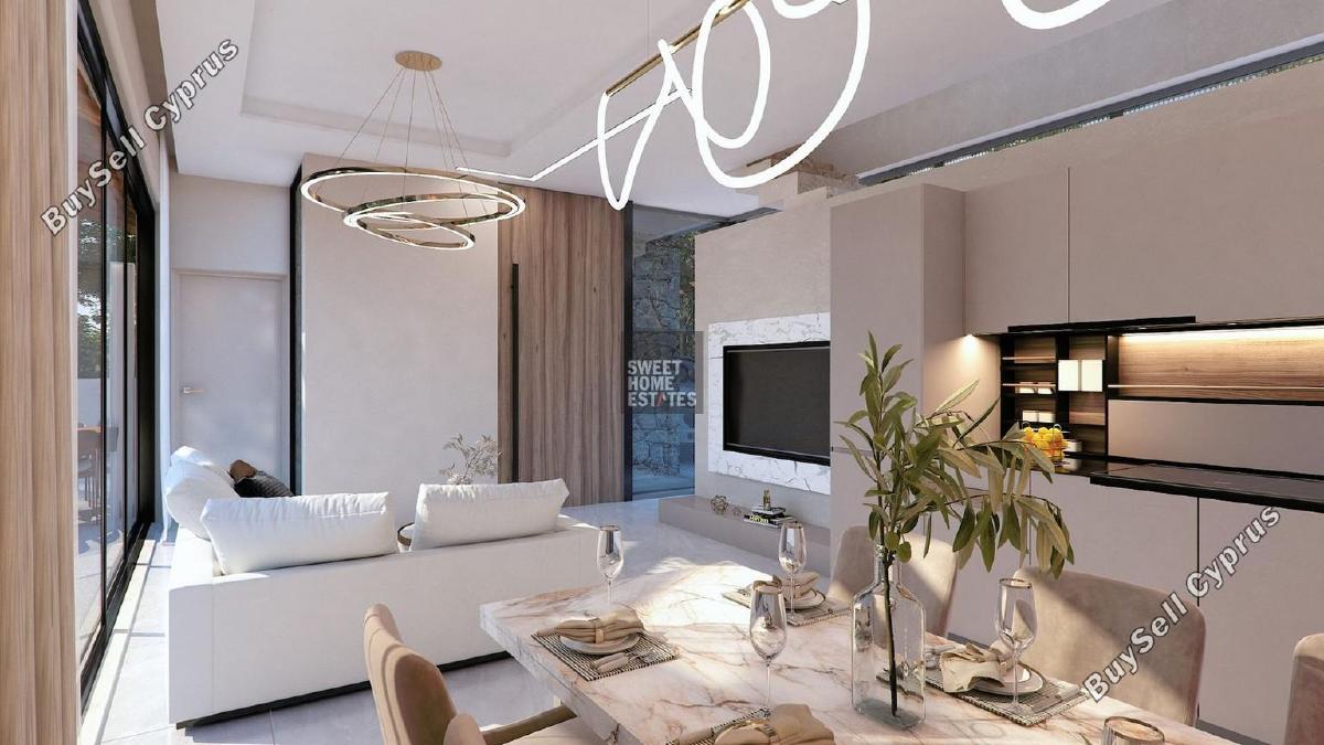 7 bedroom detached house for sale protaras famagusta 1379243 image 16212167
