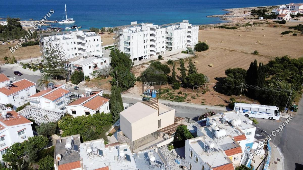 7 bedroom detached house for sale protaras famagusta 1379243 image 16212173